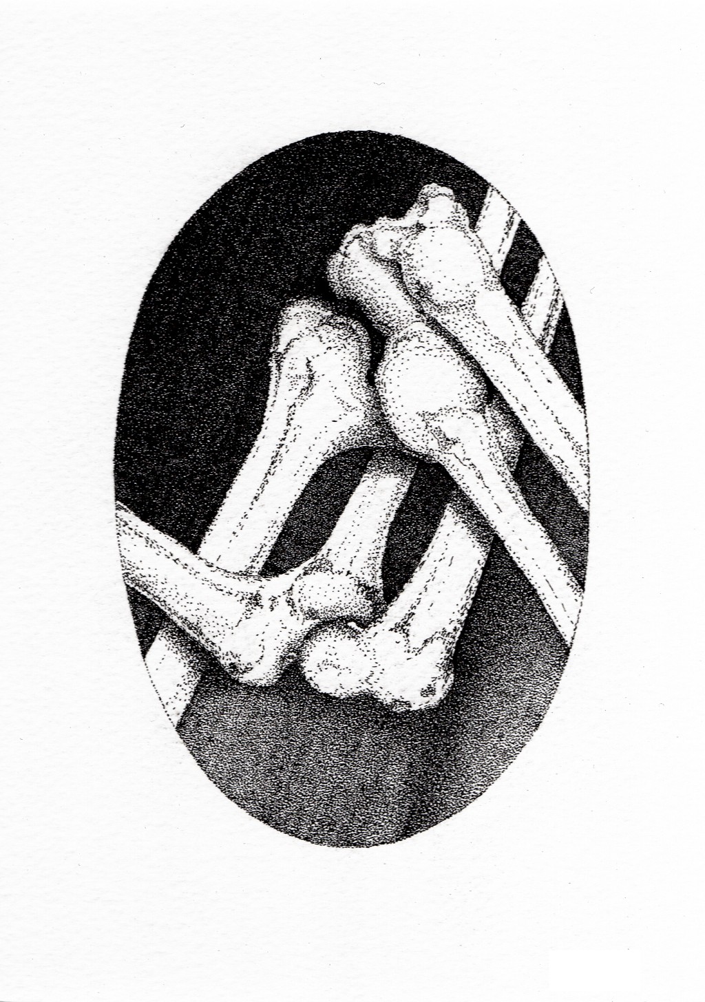 Pilier III