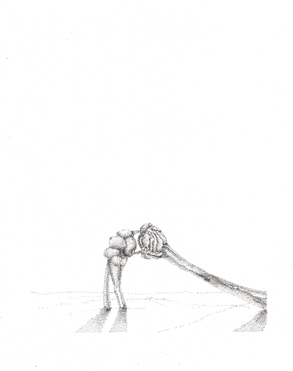 Pilier II