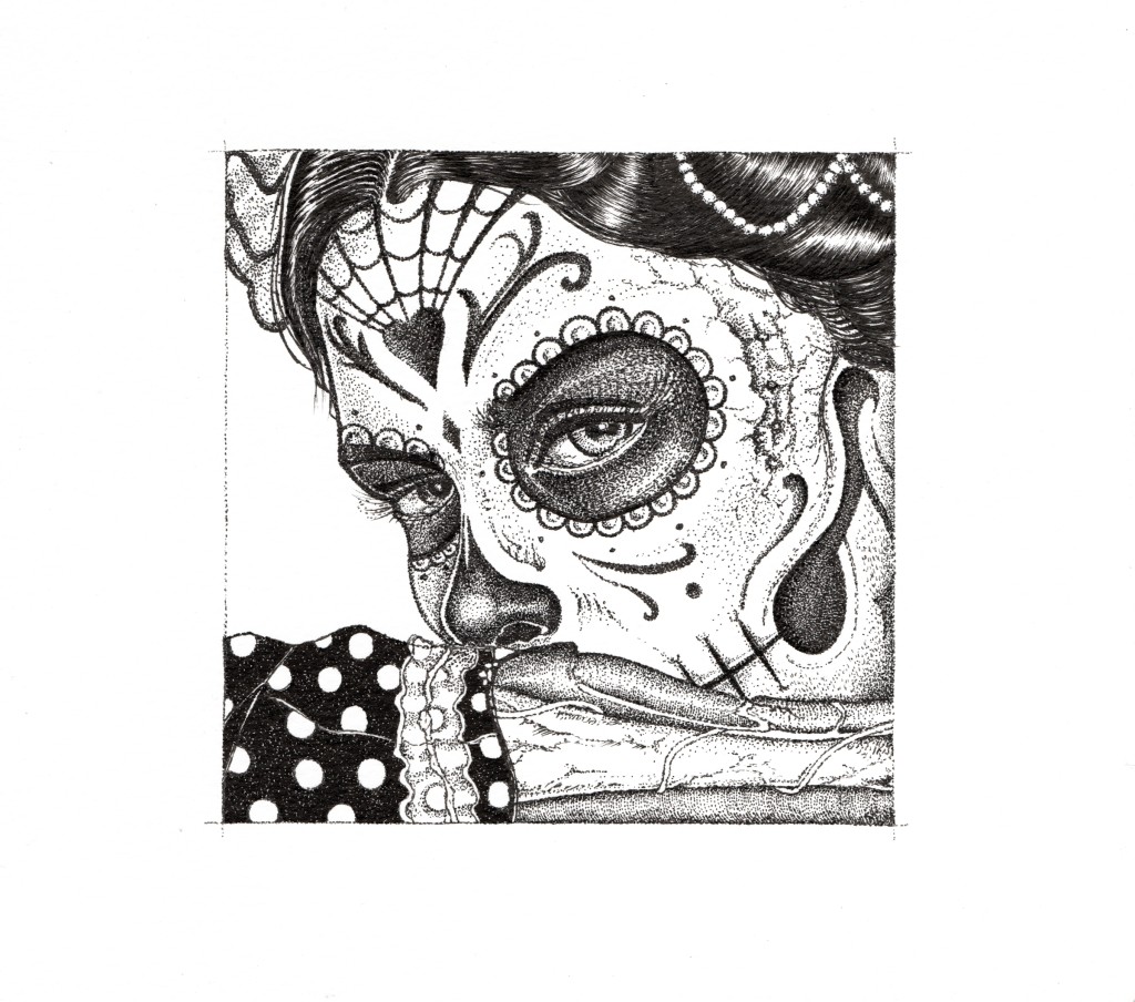 Catrina