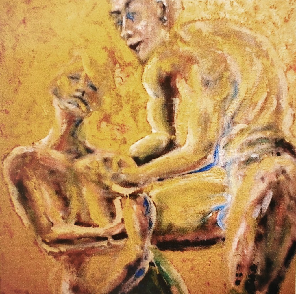 La proposition
